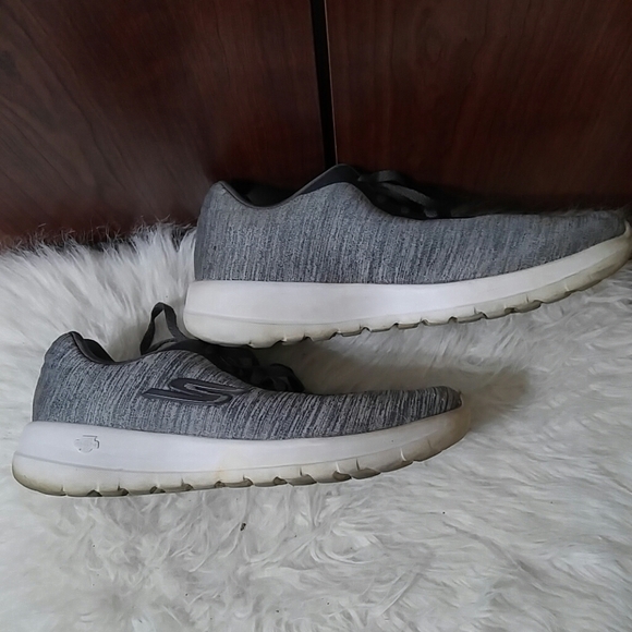 skechers air cooled goga mat gen 5